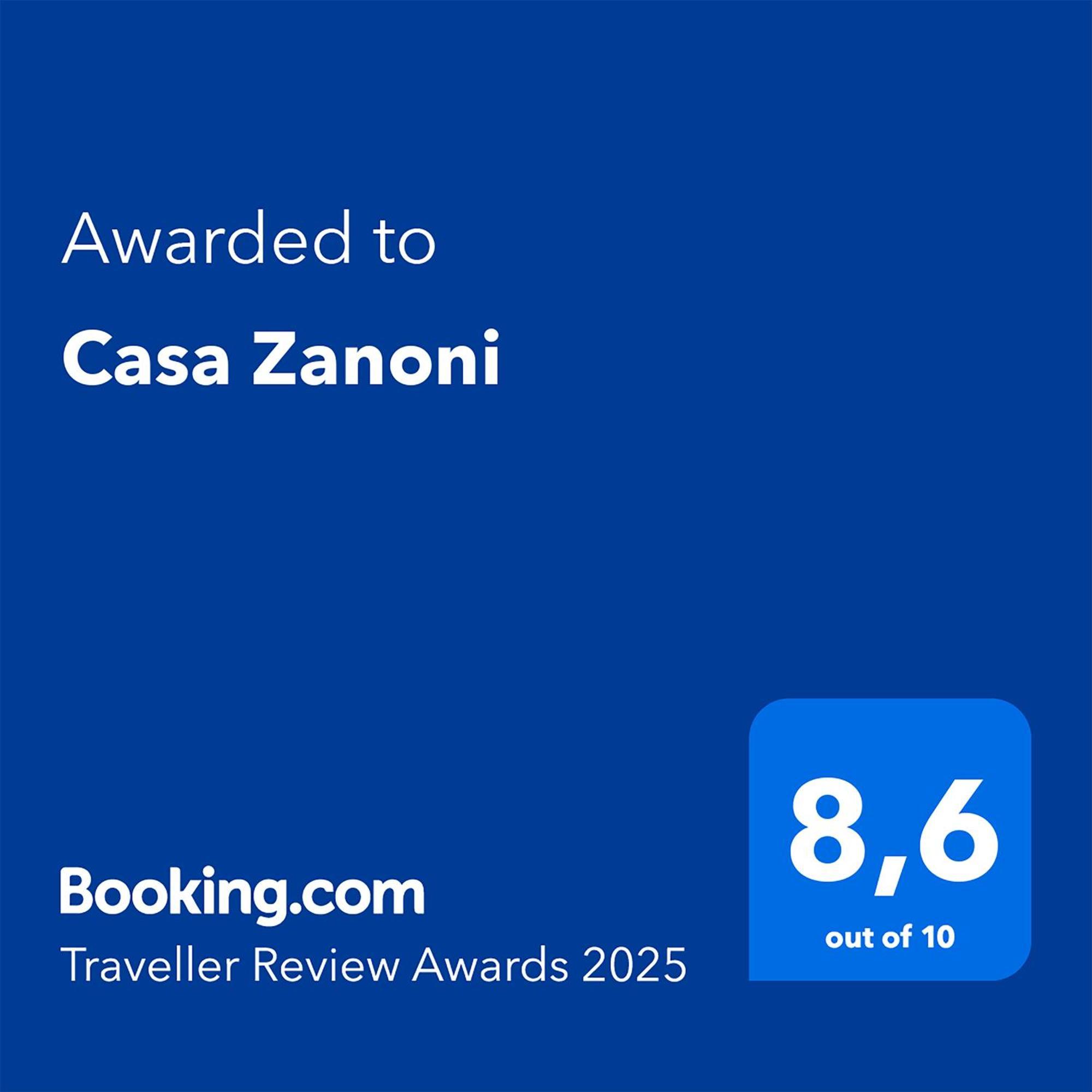 Casa Zanoni Διαμέρισμα Torbole Sul Garda Εξωτερικό φωτογραφία